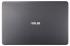 Asus K501UQ, 90NB0BP2-M01570 Ноутбук инструкция, поддержка, форум, описание, мануал