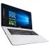 Asus X751SA, 90NB07M2-M03160 Ноутбук инструкция, поддержка, форум, описание, мануал