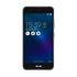 Asus zenfone 3 max zc520tl-4h141ru 32gb titanium grey, серый Смартфон инструкция, поддержка, форум, описание, мануал