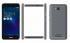 Asus zenfone 3 max zc520tl-4h141ru 32gb titanium grey, серый Смартфон инструкция, поддержка, форум, описание, мануал