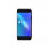 Asus zenfone 3 max zc520tl-4h141ru 32gb titanium grey, серый Смартфон инструкция, поддержка, форум, описание, мануал