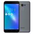 Asus zenfone 3 max zc520tl-4h141ru 32gb titanium grey, серый Смартфон инструкция, поддержка, форум, описание, мануал