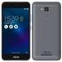 Asus zenfone 3 max zc520tl-4h141ru 32gb titanium grey, серый Смартфон инструкция, поддержка, форум, описание, мануал