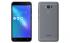 Asus zenfone 3 max zc520tl-4h141ru 32gb titanium grey, серый Смартфон инструкция, поддержка, форум, описание, мануал