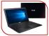 Asus K550VX, 90NB0BBJ-M07860 Ноутбук инструкция, поддержка, форум, описание, мануал