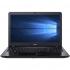 Asus K550VX, 90NB0BBJ-M07860 Ноутбук инструкция, поддержка, форум, описание, мануал