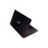 Asus K550VX, 90NB0BBJ-M07860 Ноутбук инструкция, поддержка, форум, описание, мануал