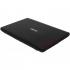 Asus K550VX, 90NB0BBJ-M07860 Ноутбук инструкция, поддержка, форум, описание, мануал