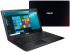 Asus K550VX, 90NB0BBJ-M07860 Ноутбук инструкция, поддержка, форум, описание, мануал