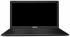 Asus K550VX, 90NB0BBJ-M07860 Ноутбук инструкция, поддержка, форум, описание, мануал