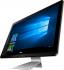 Asus Zen AIO ZN240ICGK, 90PT01M2-M03200 Компьютер моноблок инструкция, поддержка, форум, описание, мануал