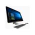 Asus Zen AIO ZN240ICGK, 90PT01M2-M03200 Компьютер моноблок инструкция, поддержка, форум, описание, мануал