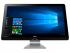 Asus Zen AIO ZN240ICGK, 90PT01M2-M03200 Компьютер моноблок инструкция, поддержка, форум, описание, мануал