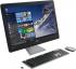 Asus Zen AIO ZN240ICGK, 90PT01M2-M03200 Компьютер моноблок инструкция, поддержка, форум, описание, мануал