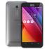 Asus zenfone go 32gb, 2ram, zb500kl-3h114ru, silver, серебристый Смартфон инструкция, поддержка, форум, описание, мануал