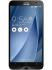 Asus zenfone go 32gb, 2ram, zb500kl-3h114ru, silver, серебристый Смартфон инструкция, поддержка, форум, описание, мануал