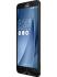 Asus zenfone go 32gb, 2ram, zb500kl-3h114ru, silver, серебристый Смартфон инструкция, поддержка, форум, описание, мануал
