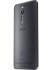 Asus zenfone go 32gb, 2ram, zb500kl-3h114ru, silver, серебристый Смартфон инструкция, поддержка, форум, описание, мануал
