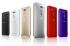 Asus zenfone go 32gb, 2ram, zb500kl-3h114ru, silver, серебристый Смартфон инструкция, поддержка, форум, описание, мануал