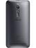 Asus zenfone go 32gb, 2ram, zb500kl-3h114ru, silver, серебристый Смартфон инструкция, поддержка, форум, описание, мануал