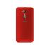 Asus zenfone go 32gb, 2ram, zb500kl-1a112ru, red, красный Смартфон инструкция, поддержка, форум, описание, мануал