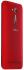 Asus zenfone go 32gb, 2ram, zb500kl-1a112ru, red, красный Смартфон инструкция, поддержка, форум, описание, мануал