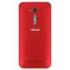 Asus zenfone go 32gb, 2ram, zb500kl-1a112ru, red, красный Смартфон инструкция, поддержка, форум, описание, мануал