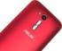 Asus zenfone go 32gb, 2ram, zb500kl-1a112ru, red, красный Смартфон инструкция, поддержка, форум, описание, мануал