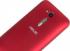 Asus zenfone go 32gb, 2ram, zb500kl-1a112ru, red, красный Смартфон инструкция, поддержка, форум, описание, мануал