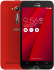 Asus zenfone go 32gb, 2ram, zb500kl-1a112ru, red, красный Смартфон инструкция, поддержка, форум, описание, мануал
