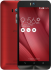 Asus zenfone go 32gb, 2ram, zb500kl-1a112ru, red, красный Смартфон инструкция, поддержка, форум, описание, мануал