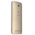 Asus zenfone go 32gb, 2ram, zb500kl-1a111ru, gold, золотой Смартфон инструкция, поддержка, форум, описание, мануал