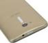 Asus zenfone go 32gb, 2ram, zb500kl-1a111ru, gold, золотой Смартфон инструкция, поддержка, форум, описание, мануал