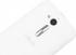 Asus zenfone go 32gb, 2ram, zb500kl-1a115ru, white , белый Смартфон инструкция, поддержка, форум, описание, мануал