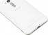 Asus zenfone go 32gb, 2ram, zb500kl-1a115ru, white , белый Смартфон инструкция, поддержка, форум, описание, мануал