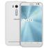 Asus zenfone go 32gb, 2ram, zb500kl-1a115ru, white , белый Смартфон инструкция, поддержка, форум, описание, мануал
