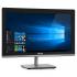 Asus Vivo V230ICUK, 90PT01G1-M15460 Компьютер моноблок инструкция, поддержка, форум, описание, мануал