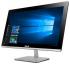 Asus Vivo V230ICUK, 90PT01G1-M15460 Компьютер моноблок инструкция, поддержка, форум, описание, мануал