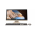 Asus Vivo V221ICGK, 90PT01U1-M00420 Компьютер моноблок инструкция, поддержка, форум, описание, мануал