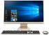 Asus Vivo V221ICGK, 90PT01U1-M00420 Компьютер моноблок инструкция, поддержка, форум, описание, мануал