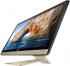 Asus Vivo V221ICGK, 90PT01U1-M00420 Компьютер моноблок инструкция, поддержка, форум, описание, мануал