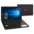 Asus X756UQ, 90NB0C31-M02570 Ноутбук инструкция, поддержка, форум, описание, мануал