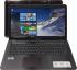 Asus X756UQ, 90NB0C31-M02570 Ноутбук инструкция, поддержка, форум, описание, мануал
