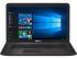 Asus X756UQ, 90NB0C31-M02570 Ноутбук инструкция, поддержка, форум, описание, мануал
