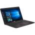 Asus X756UQ, 90NB0C31-M02570 Ноутбук инструкция, поддержка, форум, описание, мануал