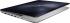 Asus X556UQ, 90NB0BH2-M15430 Ноутбук инструкция, поддержка, форум, описание, мануал