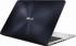 Asus X556UQ, 90NB0BH2-M15330 Ноутбук инструкция, поддержка, форум, описание, мануал