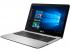 Asus X556UQ, 90NB0BH2-M15210 Ноутбук инструкция, поддержка, форум, описание, мануал