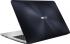 Asus X556UQ, 90NB0BH2-M15210 Ноутбук инструкция, поддержка, форум, описание, мануал