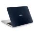Asus X556UQ, 90NB0BH2-M15210 Ноутбук инструкция, поддержка, форум, описание, мануал